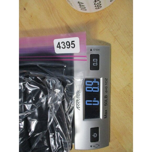 French Quarter New Orleans Graphic T Shirt With Red Ringer Collar XL - Picture 6 of 6